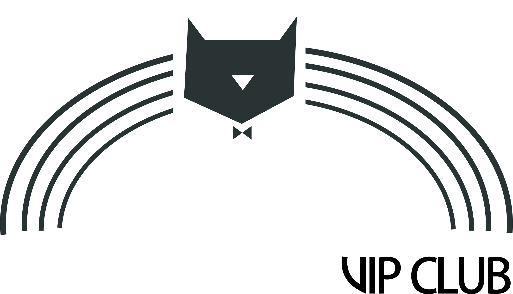 VIP Club